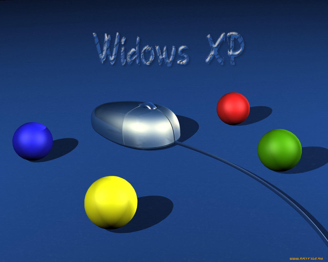 , windows, xp